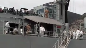 Schermata 2017-11-05 a 11.51.41