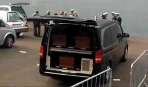 Schermata 2017-11-05 a 11.53.40