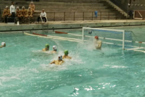 RomaArvaliaArechi09_12