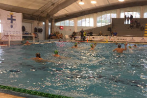 TgroupArechiMuriAntichi16_12