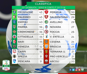 26993904_1870931759645819_6742056352709374918_n