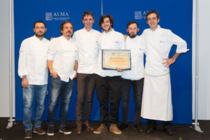 ALMA_Francesco-Pio-Mogavero