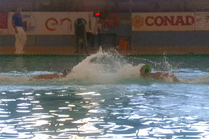 CivitavecchiaTGroup27_01