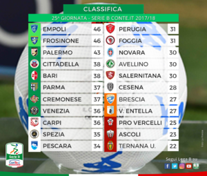 27750532_1890973317641663_2555830993494347873_n