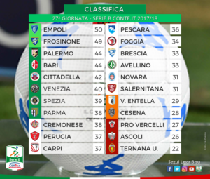 28378080_1907784695960525_6523587413685870729_n