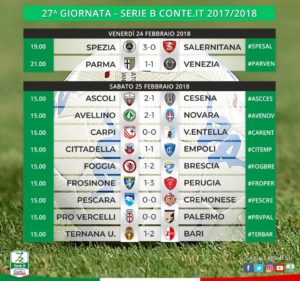 28378129_1907600982645563_5734641557894670385_n