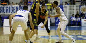 Schermata 20AGRIG-SCAFATI18-02-18 a 21.07.54