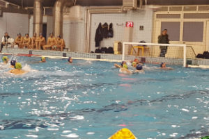 Telimar_Pescara_17_02