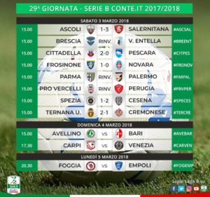 28468654_1917628411642820_8009369581554081783_n