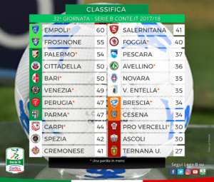 29572616_1950523568353304_3160377512898767793_n