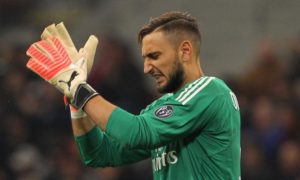 donnarumma.smorfia.2018.750x450