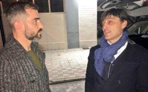 maresca-montella-800x500