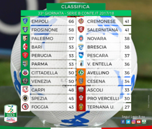 29597664_1963232917082369_3105760945712102440_n