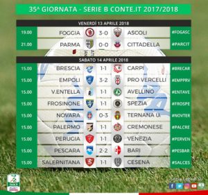 30712008_1978899168849077_6134604317360233932_n