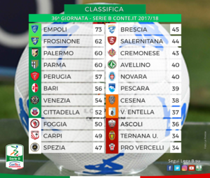 30727808_1983480631724264_3979742094437766489_n