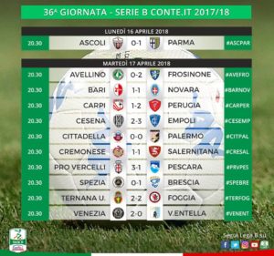 30740887_1983430481729279_1363041769513352861_n