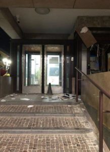 31543869_2057310451213084_6466426297554829312_n