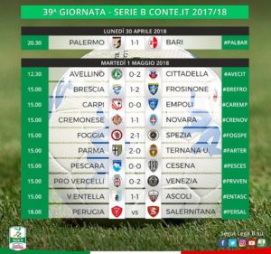 31655626_2002639093141751_7949431500741541888_n