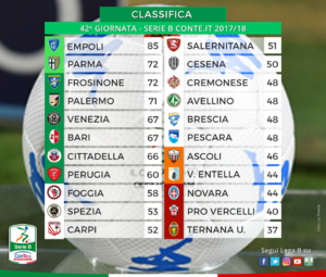 32787152_2026277284111265_4104599897171296256_n