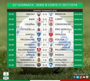 32912065_2026243897447937_6971076523814027264_n