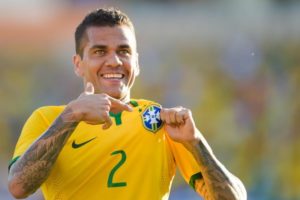 Generated by IJG JPEG Library