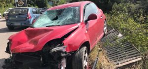 incidente-santa-maria-1024x480