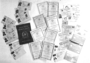 DOCUMENTI POLICHETTI