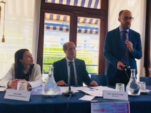 WhatsApp Image 2018-06-03 at 21.54.30