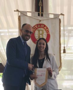 WhatsApp Image 2018-06-03 at 21.54.46