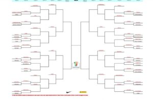 CALENDARIO COPPA ITALIA
