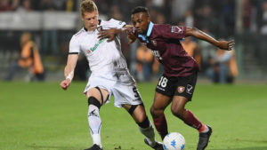 120718697-280b8dfb-321e-4da8-b76f-6cb9521f3701