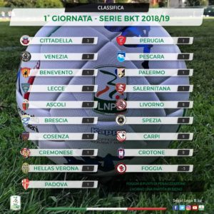 DlorHWrWwAEePVL.jpg_large