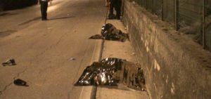 incidente-mortale-serroni-1024x480