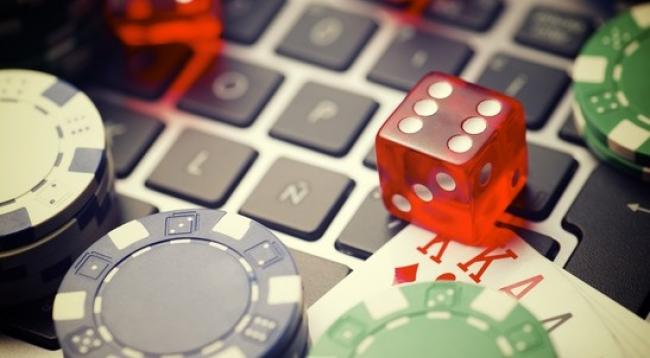 7 tattiche pratiche per trasformare la casinò online più sicuri in una macchina di vendita