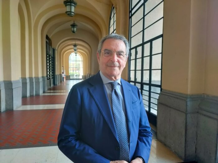 andrea annunziata