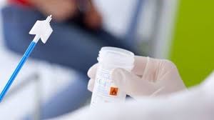 HPV DNA TEST Archivi - TVOGGI Salerno